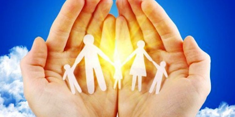 6 тисяч осіб на Тернопільщині отримають компенсацію за прихисток внутрішньо переміщених осіб