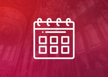 День конституції України та Трійця цьогоріч не будуть вихідними