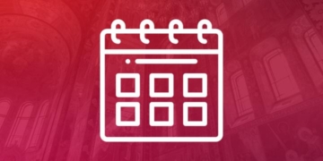 День конституції України та Трійця цьогоріч не будуть вихідними