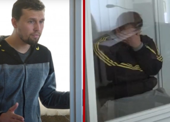 Псевдоволонтерам Козакам з Лановеччини оголосили заставу понад 2 мільйони гривень