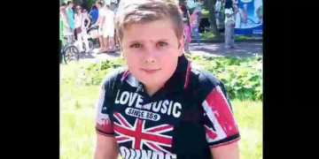 У смерті 5-ти річної дитини з Тернопільщини суд визнав винними двох лікарів що поставили неправильний діагноз