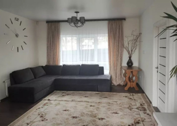 Оренда квартири у Тернополі, ситуація з цінами та умовами у різних мікрорайонах міста