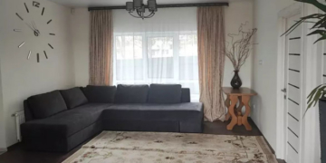 Оренда квартири у Тернополі, ситуація з цінами та умовами у різних мікрорайонах міста