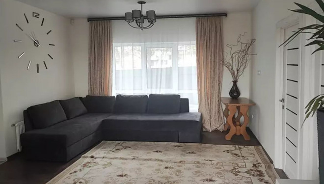 Оренда квартири у Тернополі, ситуація з цінами та умовами у різних мікрорайонах міста