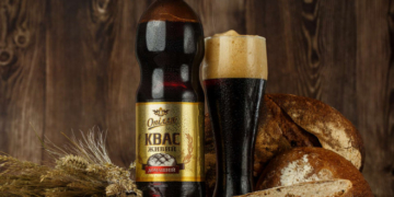 Що таке справжній квас, і як його відрізнити від «квасового напою»?