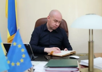 Яку допомогу від міськради отримали постраждалі тернополяни