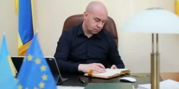 Яку допомогу від міськради отримали постраждалі тернополяни