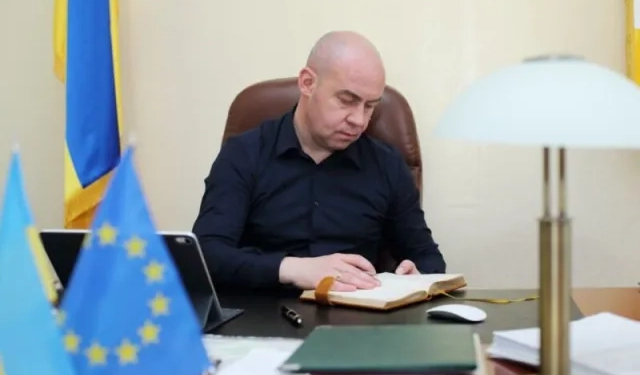 Яку допомогу від міськради отримали постраждалі тернополяни