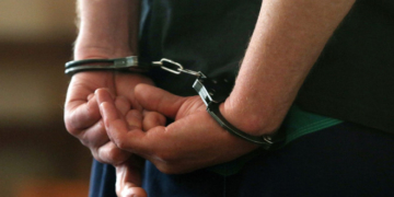 До смерті побив знайомого і знімав це на телефон: на Тернопільщині судитимуть 14-річного підлітка