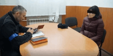 Тернополянка наживалася на переселенцях – тепер заплатить чималий штраф