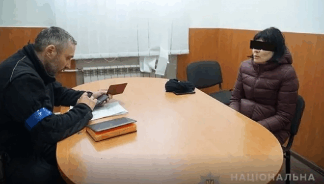 Тернополянка наживалася на переселенцях – тепер заплатить чималий штраф