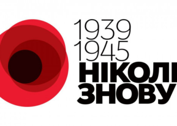 Не ігнорувати повітряну тривогу, особливо 9 травня, закликають жителів Тернопільщини