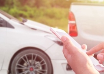 Як обслуговувати автомобіль під час війни