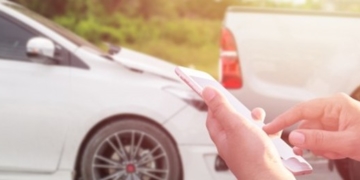 Як обслуговувати автомобіль під час війни