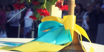 Освітній процес на Тернопільщині добігає до кінця. В одних закладах освіти він закінчується  27 травня, в інших – 12 червня