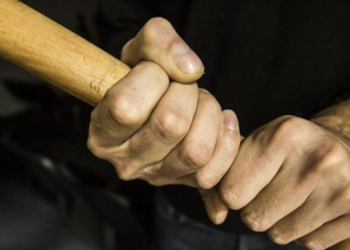 Вбивство у Тернопільському парку: зловживання алкоголем переросло в бійку, підсумок якої – смерть одного з чоловіків