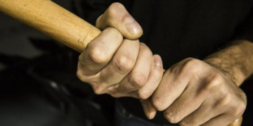 Вбивство у Тернопільському парку: зловживання алкоголем переросло в бійку, підсумок якої – смерть одного з чоловіків