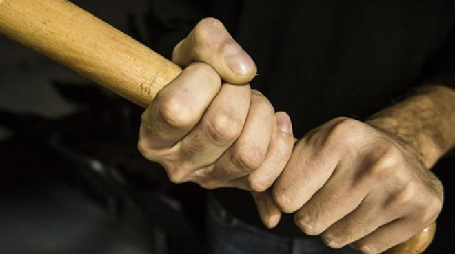 Вбивство у Тернопільському парку: зловживання алкоголем переросло в бійку, підсумок якої – смерть одного з чоловіків