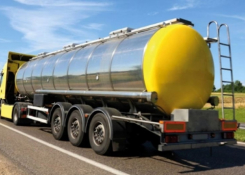 25 тис. тонн паливно-мастильних матеріалів виділить Уряд Польщі Україні