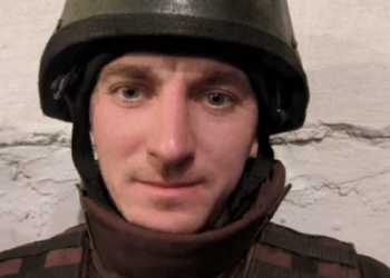 Капітан чоловічої збірної України з біатлону Дмитро Підручний розповів про спілкування зі спортсменами різних країн після вторгнення