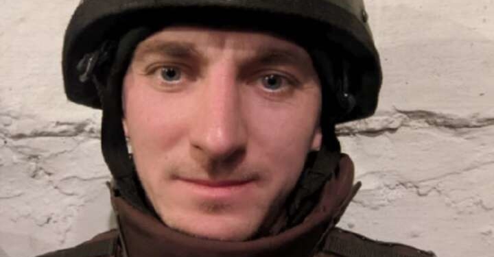 Капітан чоловічої збірної України з біатлону Дмитро Підручний розповів про спілкування зі спортсменами різних країн після вторгнення