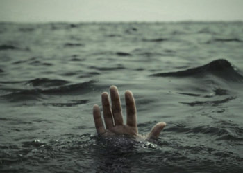 Житель Тернопільщини втопився при спробі переплисти Дністер