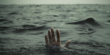 Житель Тернопільщини втопився при спробі переплисти Дністер