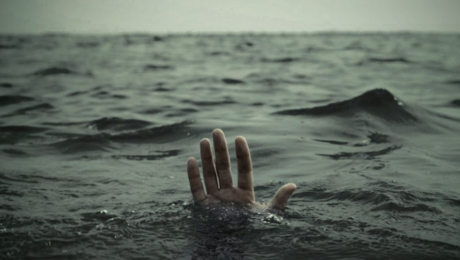 Житель Тернопільщини втопився при спробі переплисти Дністер