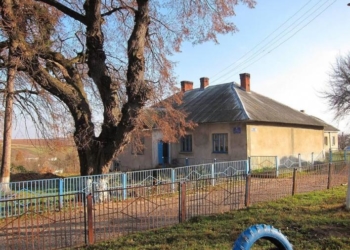 В Прошовій Тернопільського району місцевий житель обкрадав сусідські дачі
