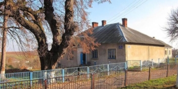 В Прошовій Тернопільського району місцевий житель обкрадав сусідські дачі