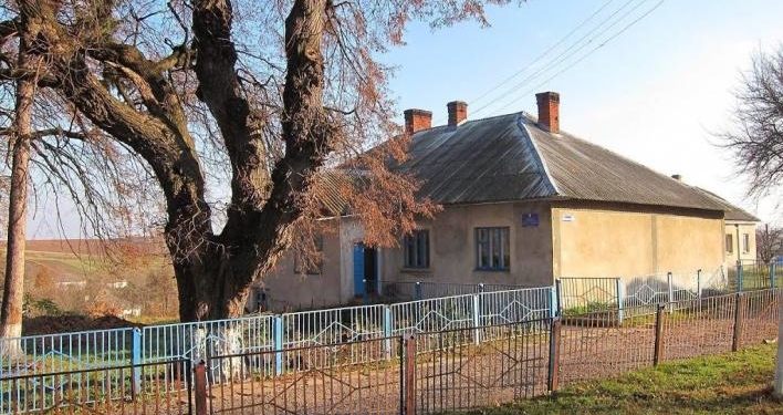 В Прошовій Тернопільського району місцевий житель обкрадав сусідські дачі