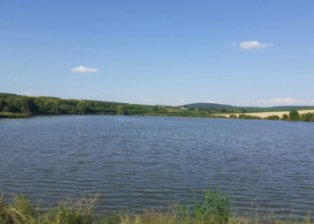 На Гусятинщині втопився 45-річний чоловік