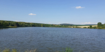 На Гусятинщині втопився 45-річний чоловік