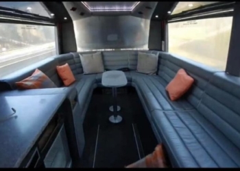 У Тернополі з’явилася унікальна швидка допомога, аналогів якої немає в Україні (+фото)