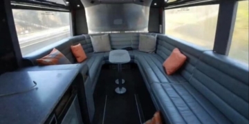 У Тернополі з’явилася унікальна швидка допомога, аналогів якої немає в Україні (+фото)