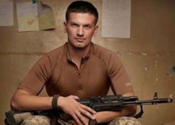 Для оборони Львова, Тернополя чи Ужгорода треба битись на сході і півдні