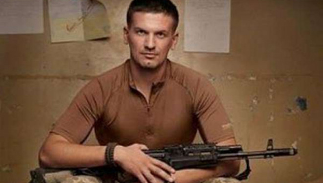 Для оборони Львова, Тернополя чи Ужгорода треба битись на сході і півдні