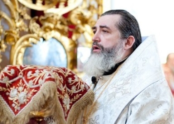 Українська розвідка виявила священника з Тернопільщини що пропагував «руський мір»