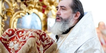 Українська розвідка виявила священника з Тернопільщини що пропагував «руський мір»