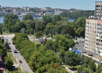 У Тернополі перейменують ряд вулиць, – результати другого засідання комісії з перейменування вулиць