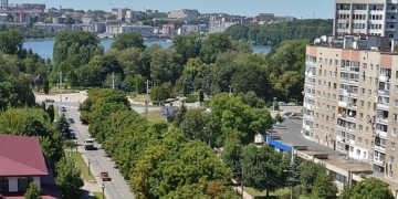 У Тернополі перейменують ряд вулиць, – результати другого засідання комісії з перейменування вулиць