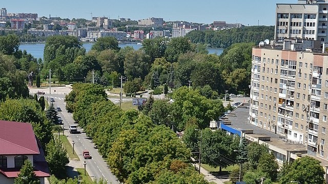 У Тернополі перейменують ряд вулиць, – результати другого засідання комісії з перейменування вулиць