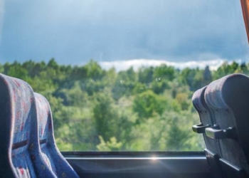 Туризм під час війни: – українцям бронюють лише ті готелі, де немає росіян