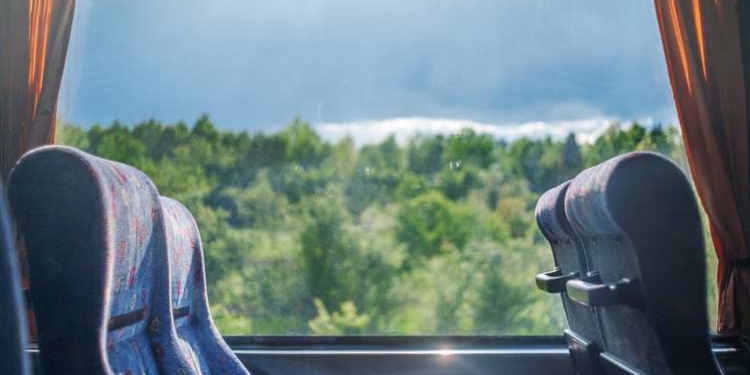 Туризм під час війни: – українцям бронюють лише ті готелі, де немає росіян