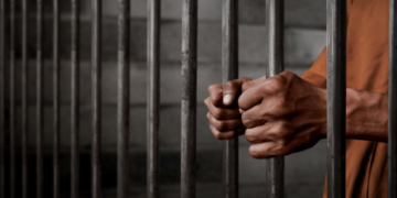 За спробу створення теракту – смертна кара: офіційно