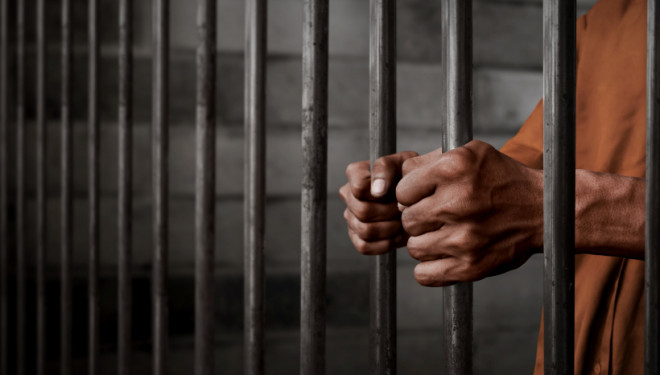 За спробу створення теракту – смертна кара: офіційно