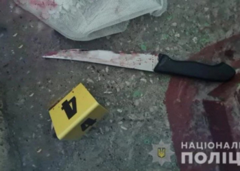 Нелюд з Тернопільщини сів за вбивство п’ятирічного хлопчика, але вийшов за законом Савченко і забрав життя у матері вбитої раніше ним дитини