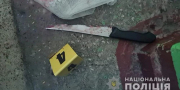 Нелюд з Тернопільщини сів за вбивство п’ятирічного хлопчика, але вийшов за законом Савченко і забрав життя у матері вбитої раніше ним дитини