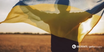 Україна згуртована та готова до потужного контрнаступу! Проте це ще не перемога