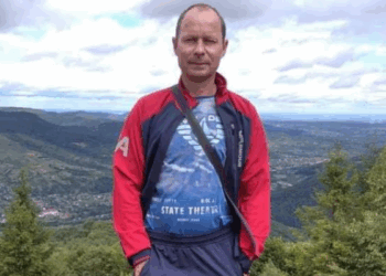 Загинув під час мінометного обстрілу, – Тернопільщина втратила ще одного героя